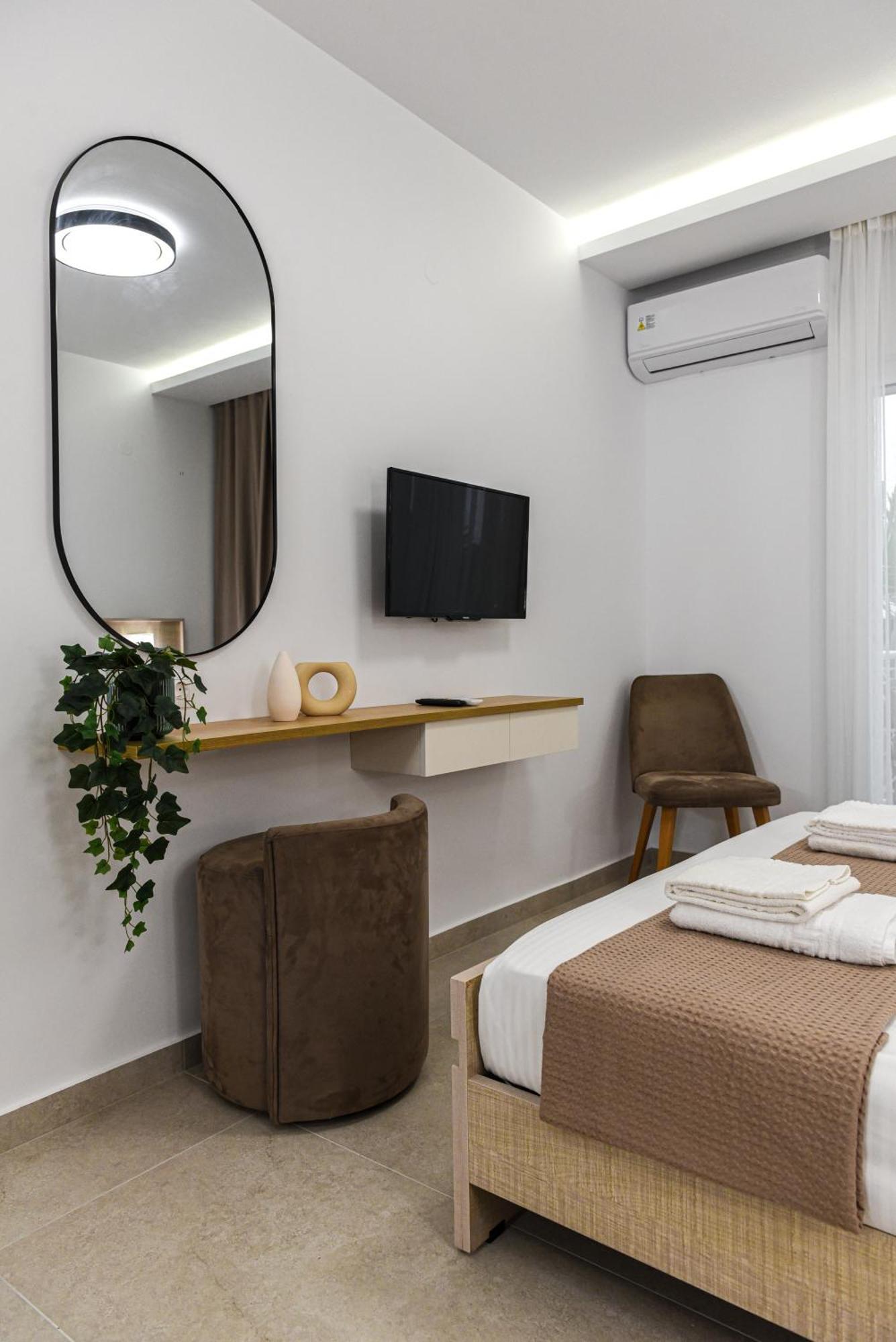 Apartamento Porto