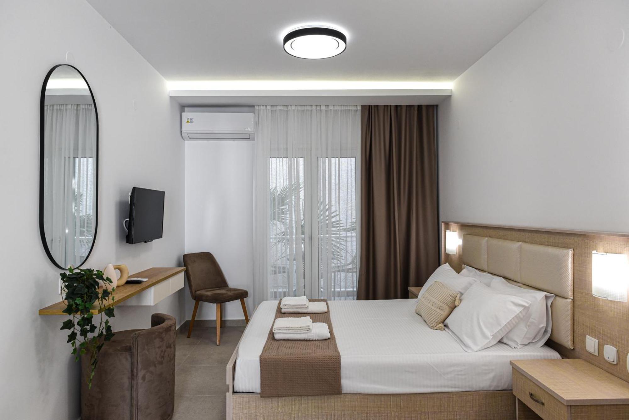 Apartamento Porto