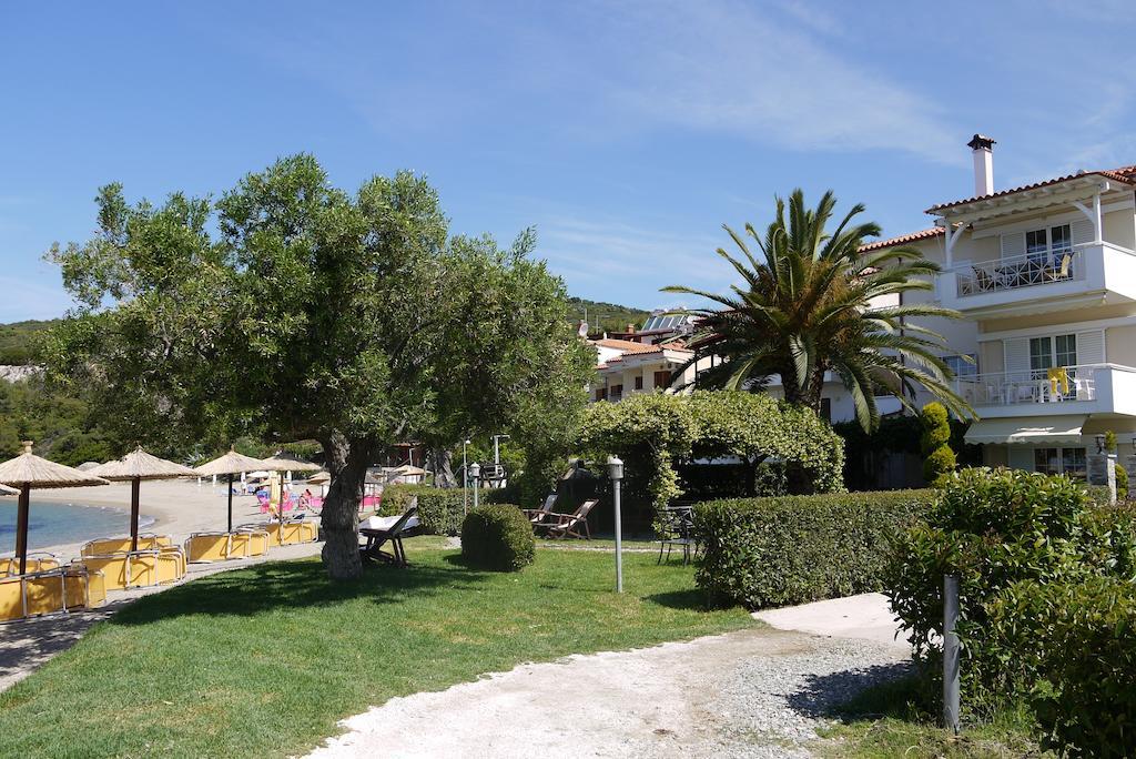 Apartamento Porto *