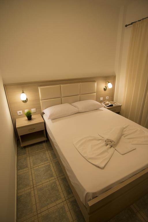 Porto Apartment *