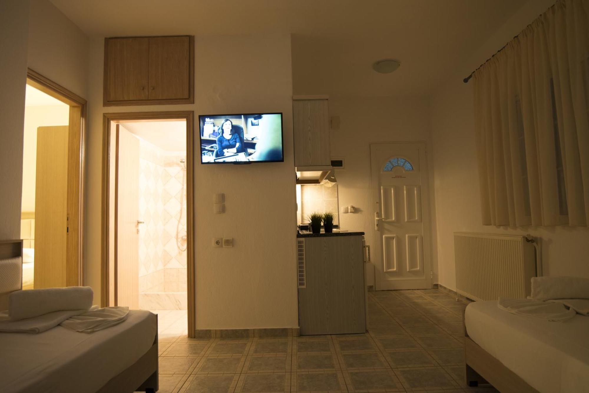 Apartment Porto