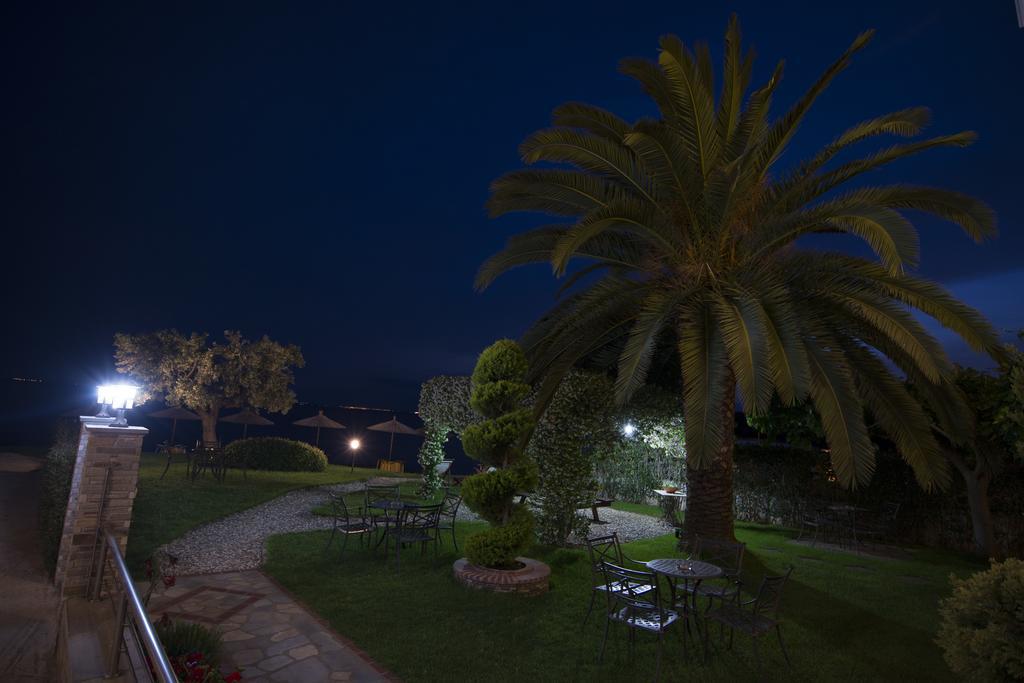 Porto Apartment Psakoudia