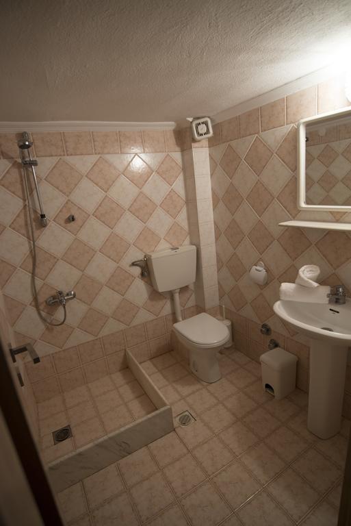 Porto Apartment Psakoudia