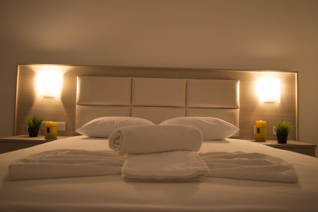 Porto Apartment *