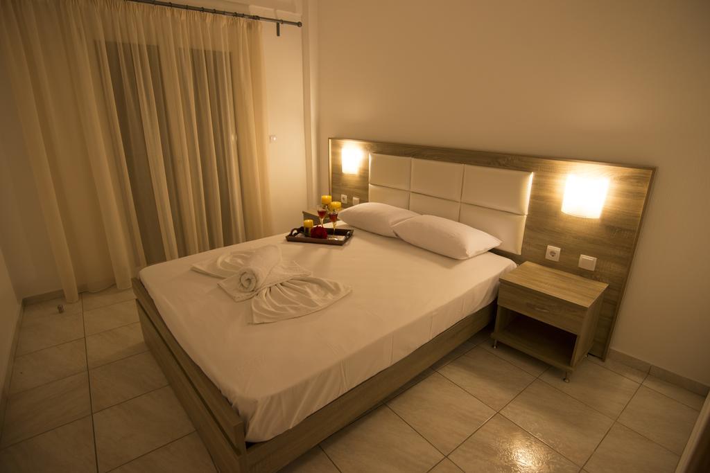 Porto Apartment