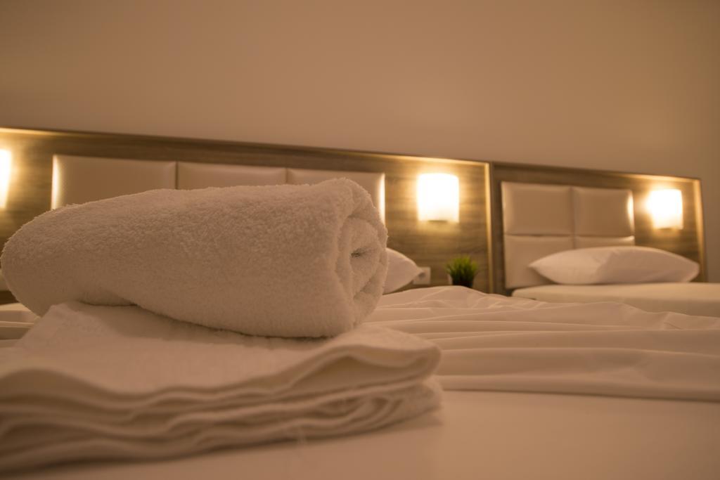 Porto Apartment